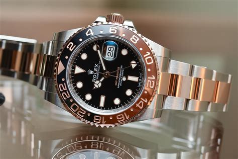 are replica watches legal in the uk|are reproduction watches legal.